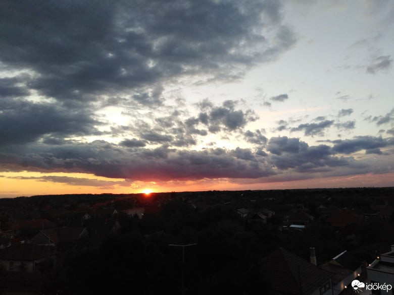 Berettyóújfalu