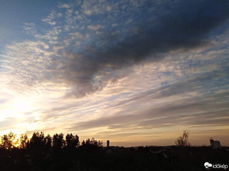 Berettyóújfalu