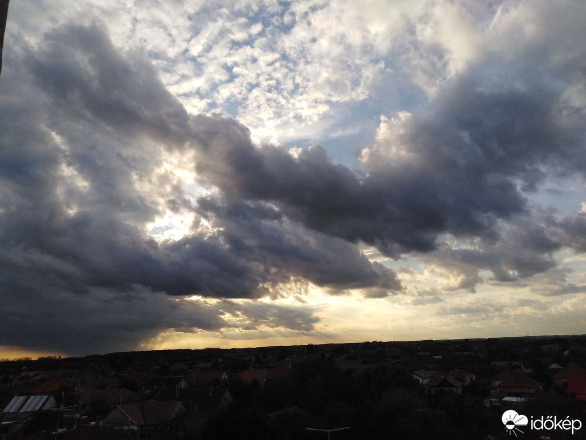 Berettyóújfalu