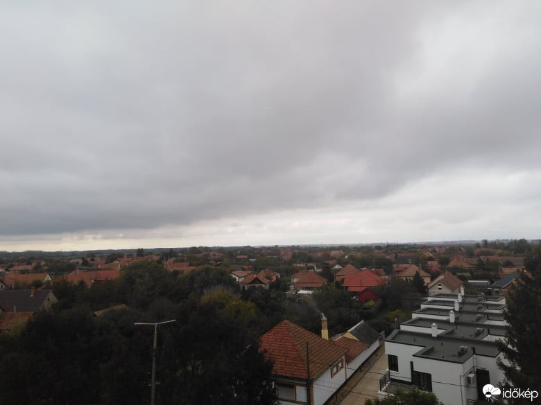 Berettyóújfalu