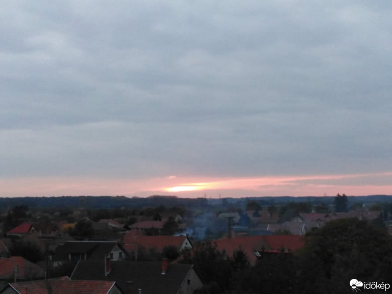 Berettyóújfalu