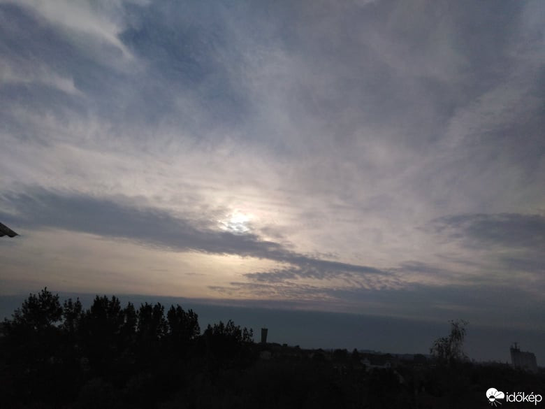 Berettyóújfalu