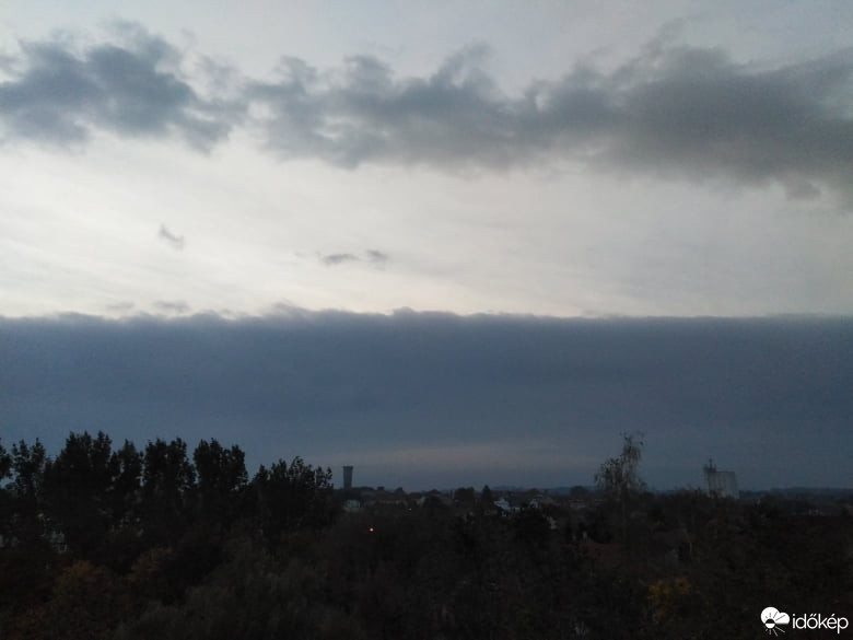 Berettyóújfalu