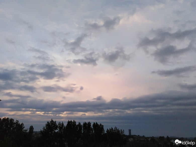 Berettyóújfalu