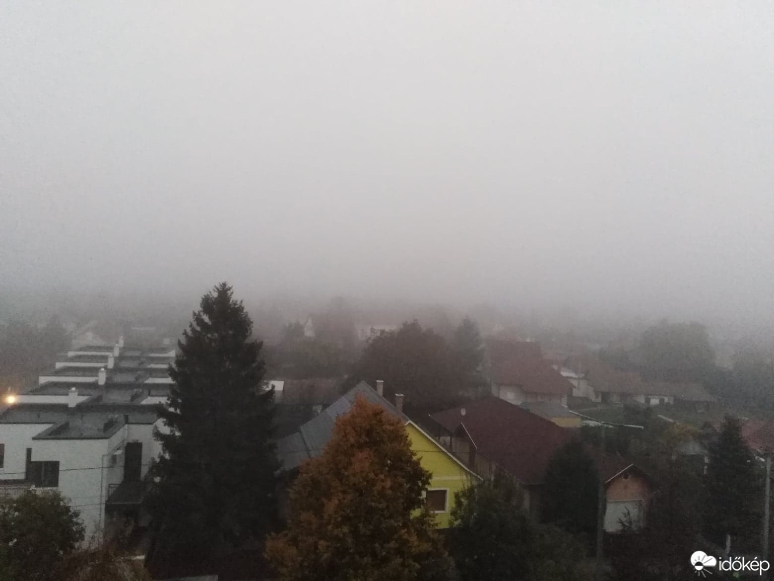 Berettyóújfalu