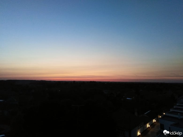 Berettyóújfalu