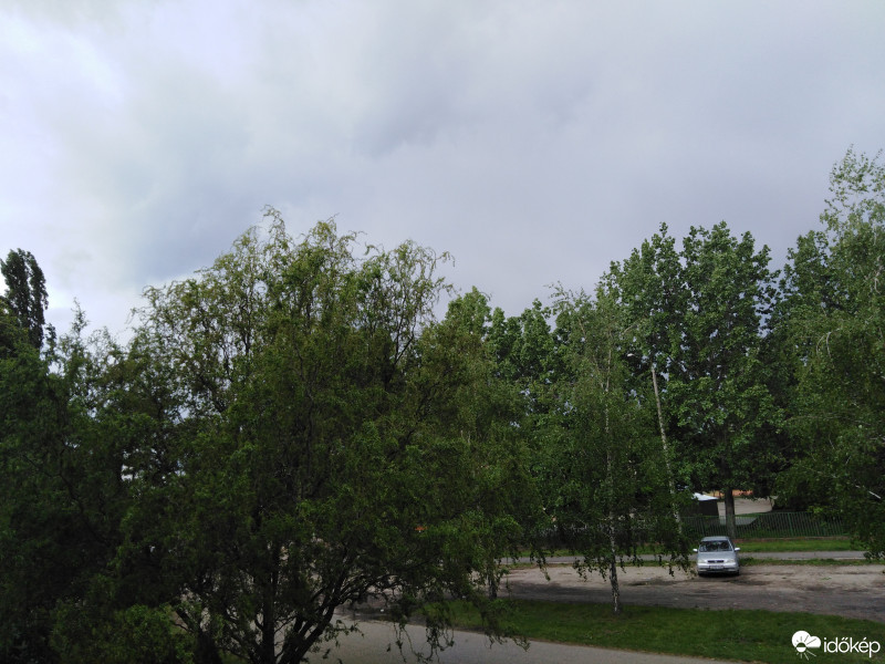 Berettyóújfalu