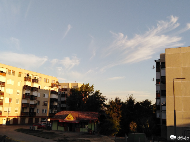 Berettyóújfalu