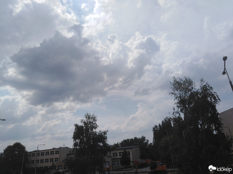 Berettyóújfalu