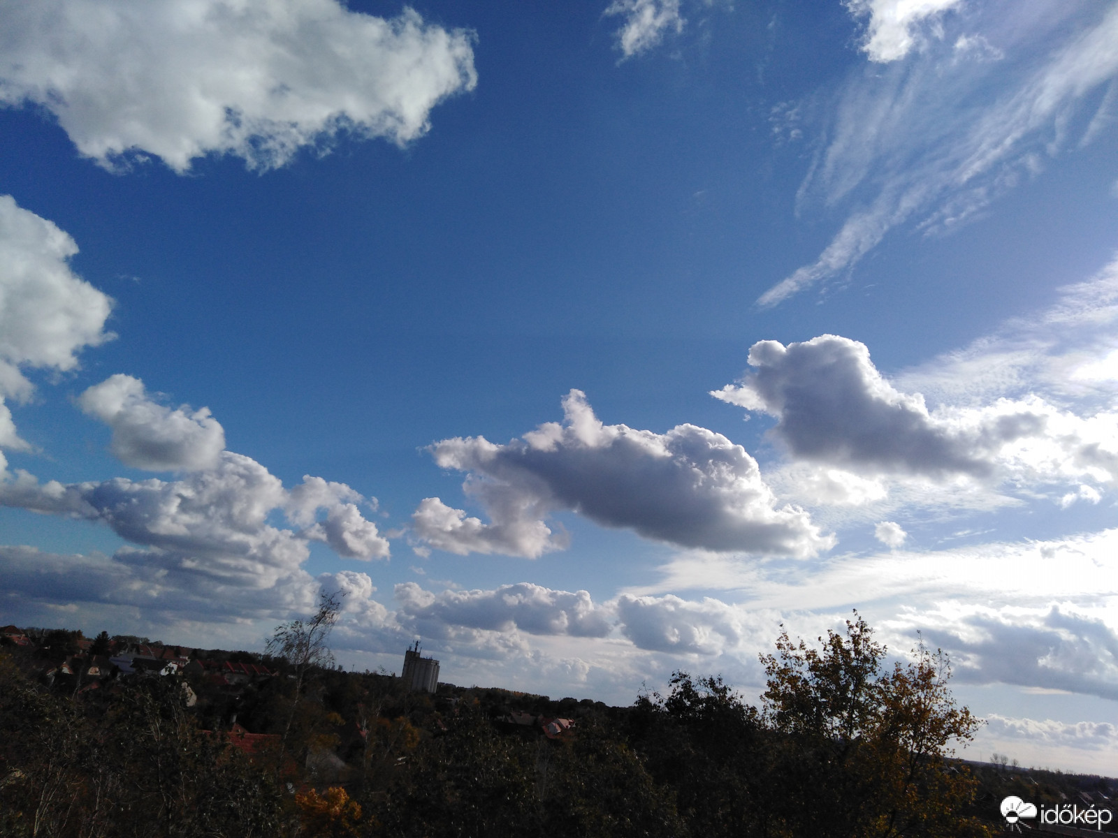 Berettyóújfalu