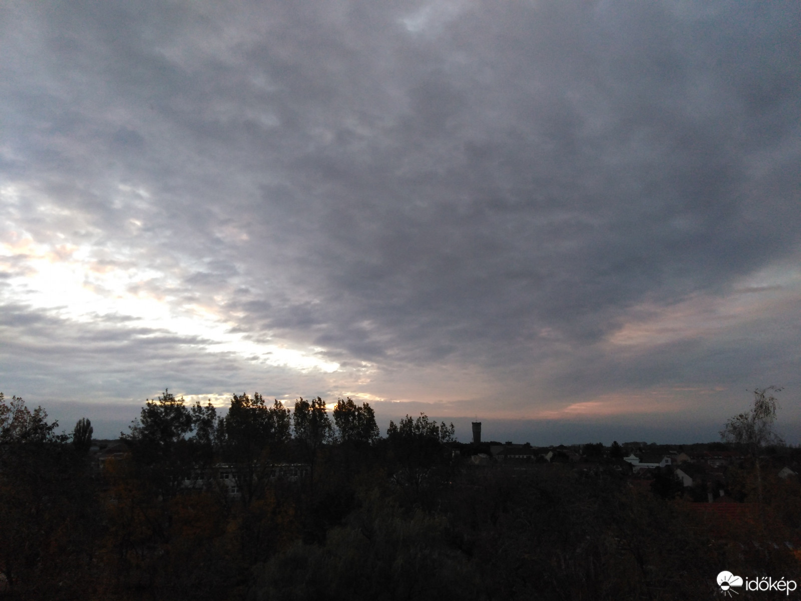 Berettyóújfalu