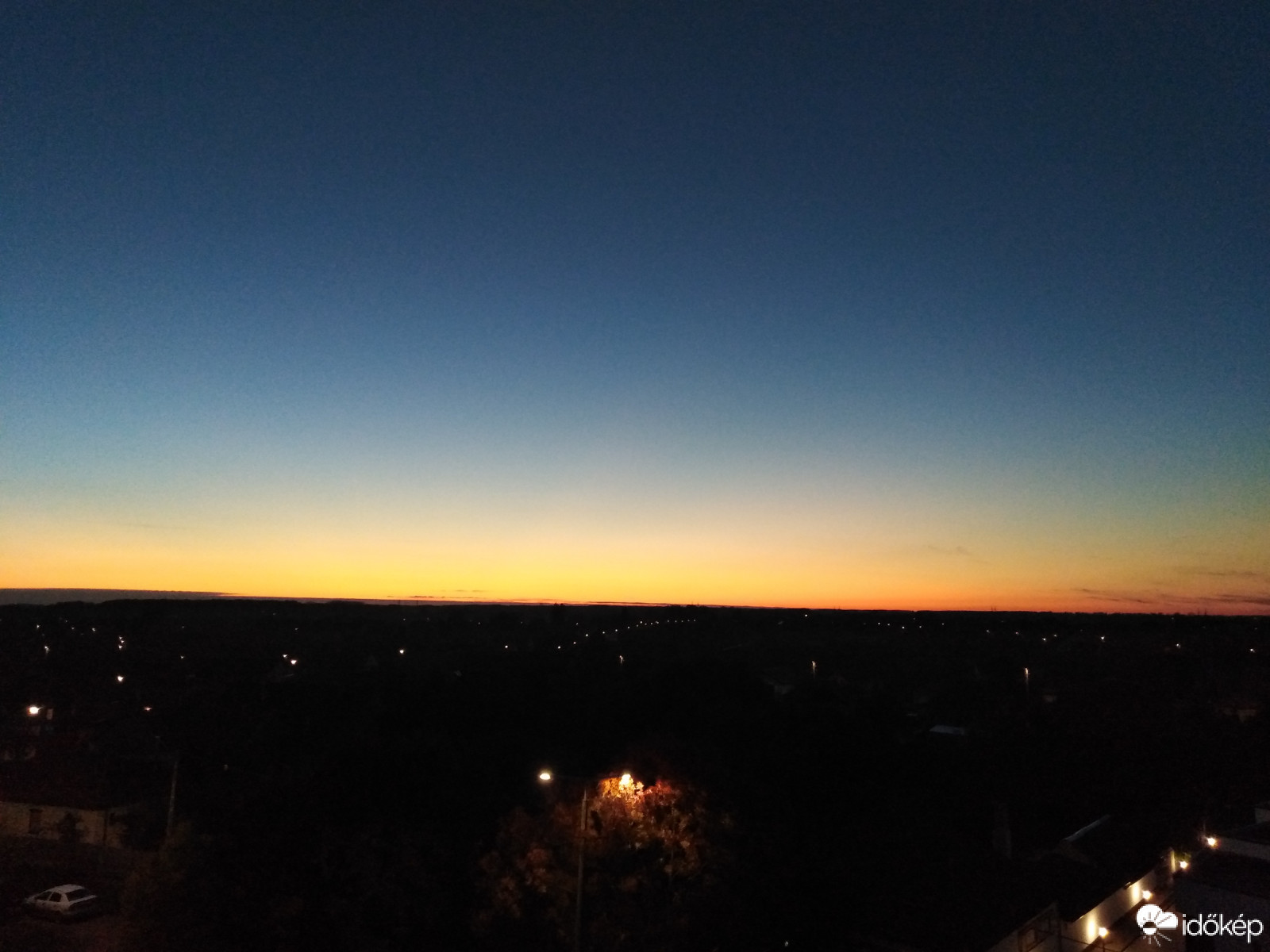 Berettyóújfalu