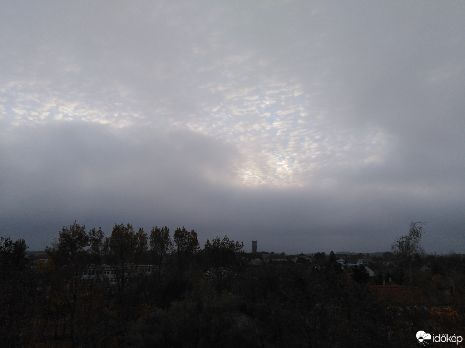 Berettyóújfalu