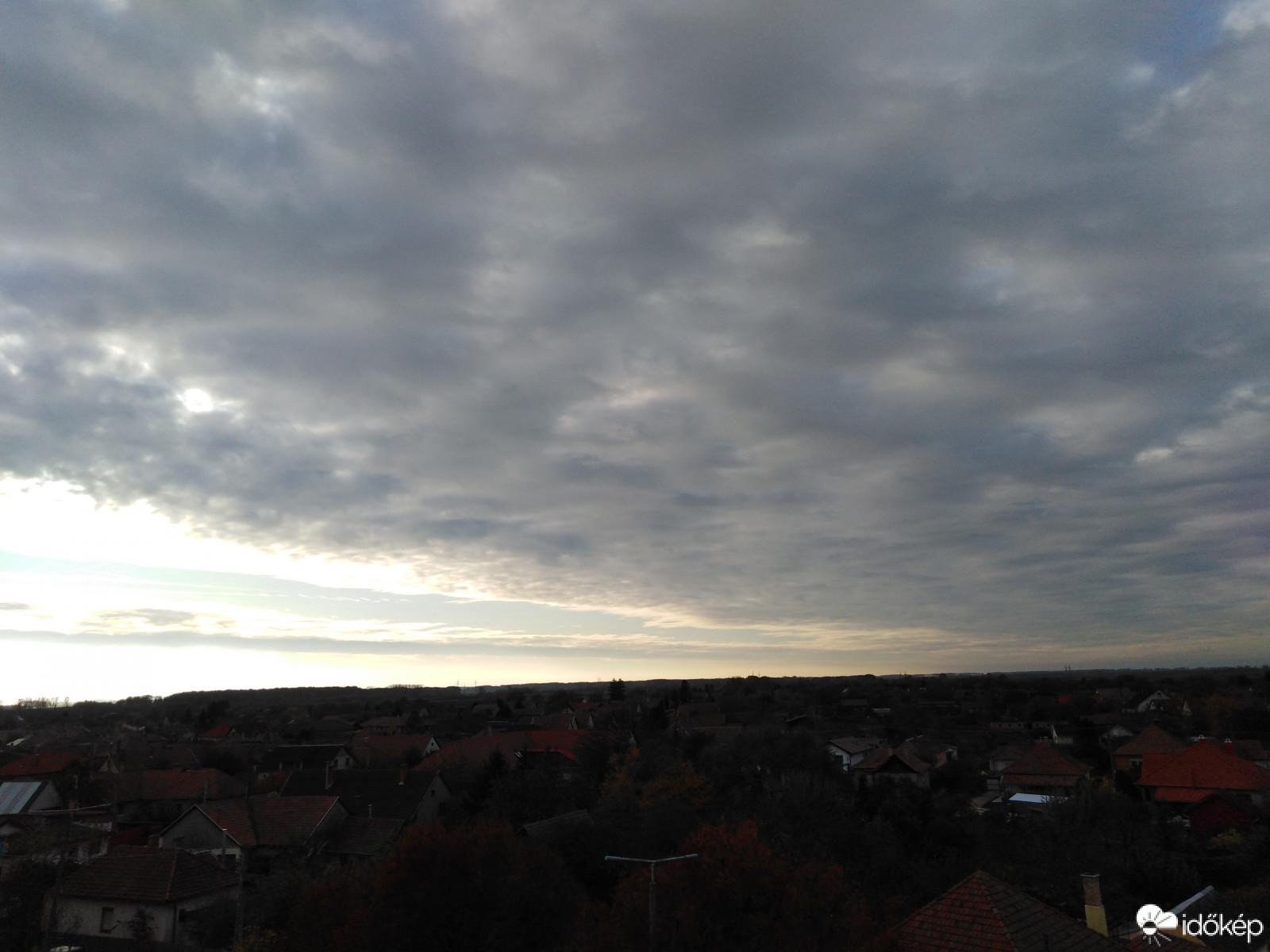 Berettyóújfalu