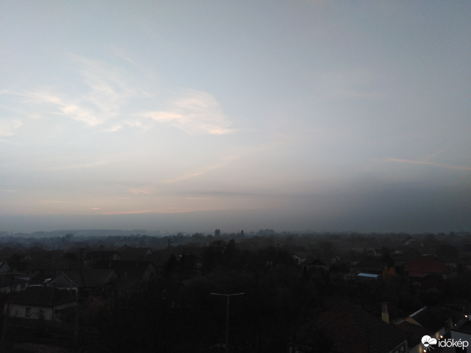 Berettyóújfalu