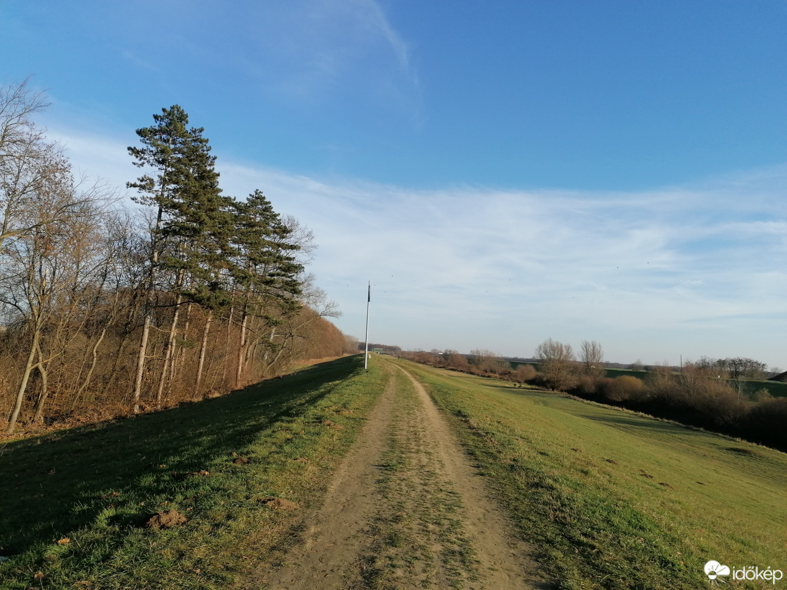 Berettyóújfalu