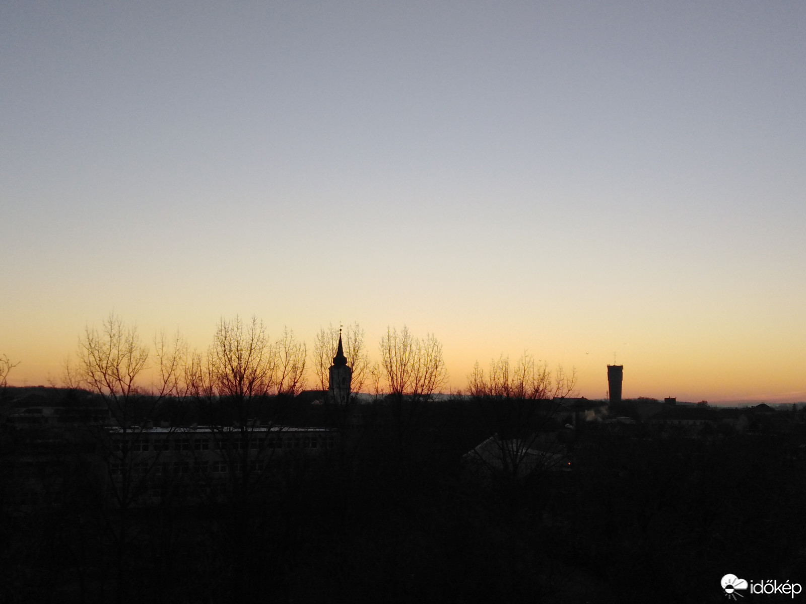 Berettyóújfalu