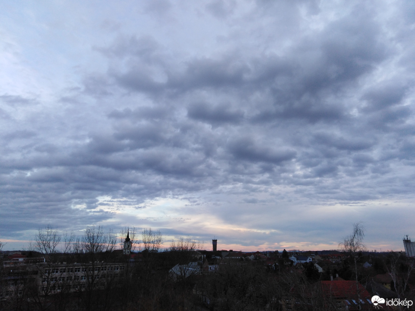 Berettyóújfalu