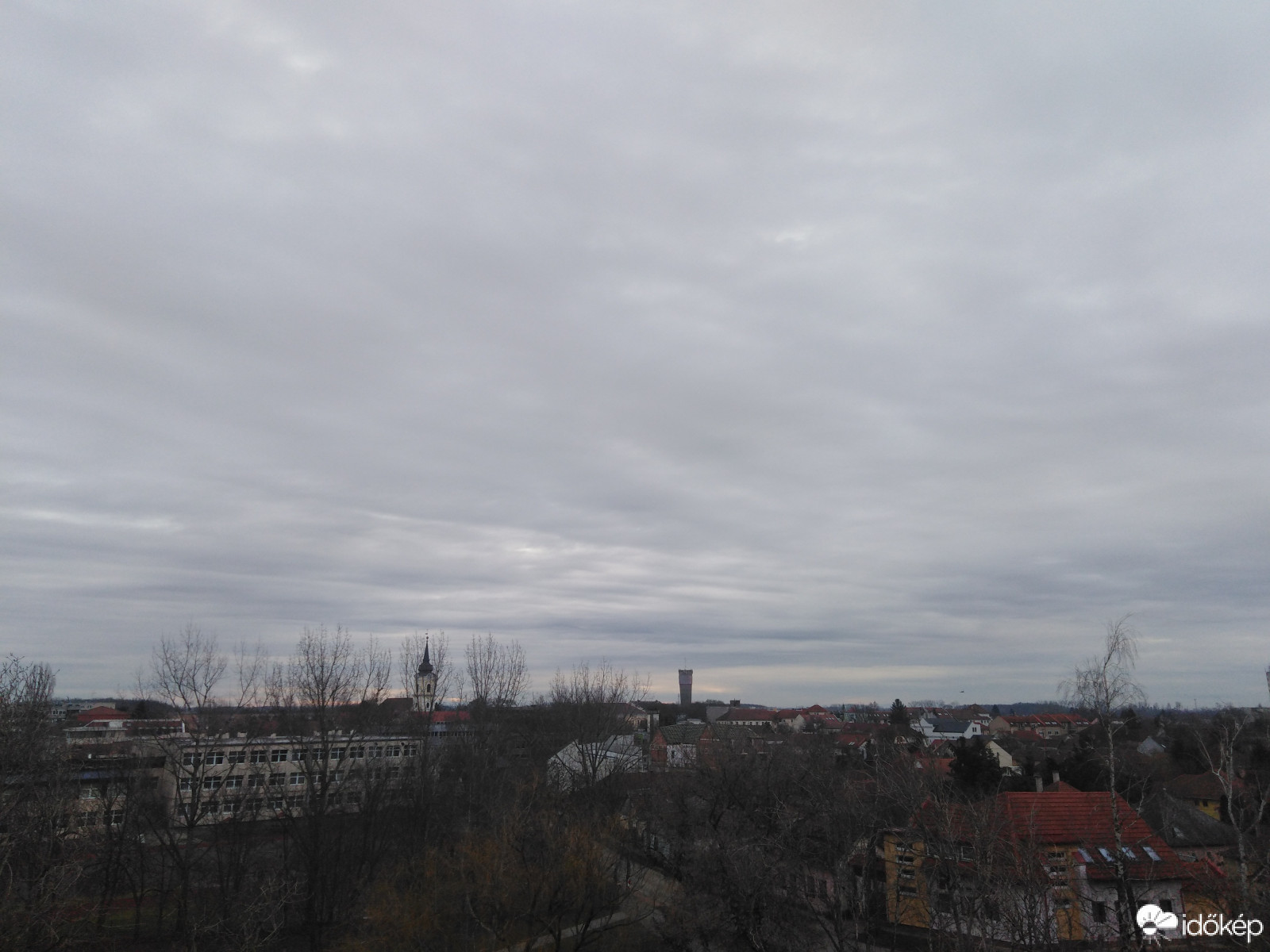 Berettyóújfalu