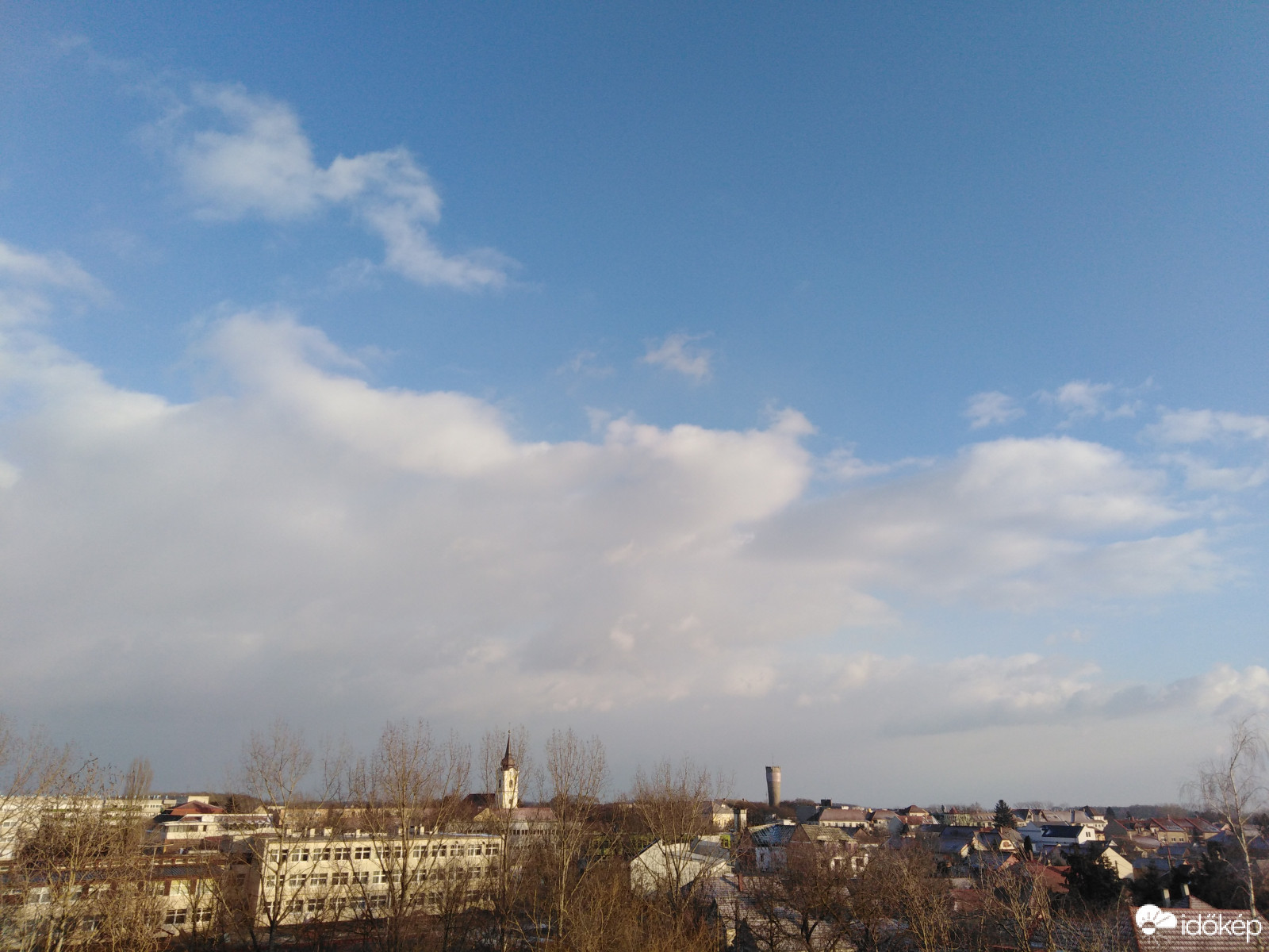 Berettyóújfalu
