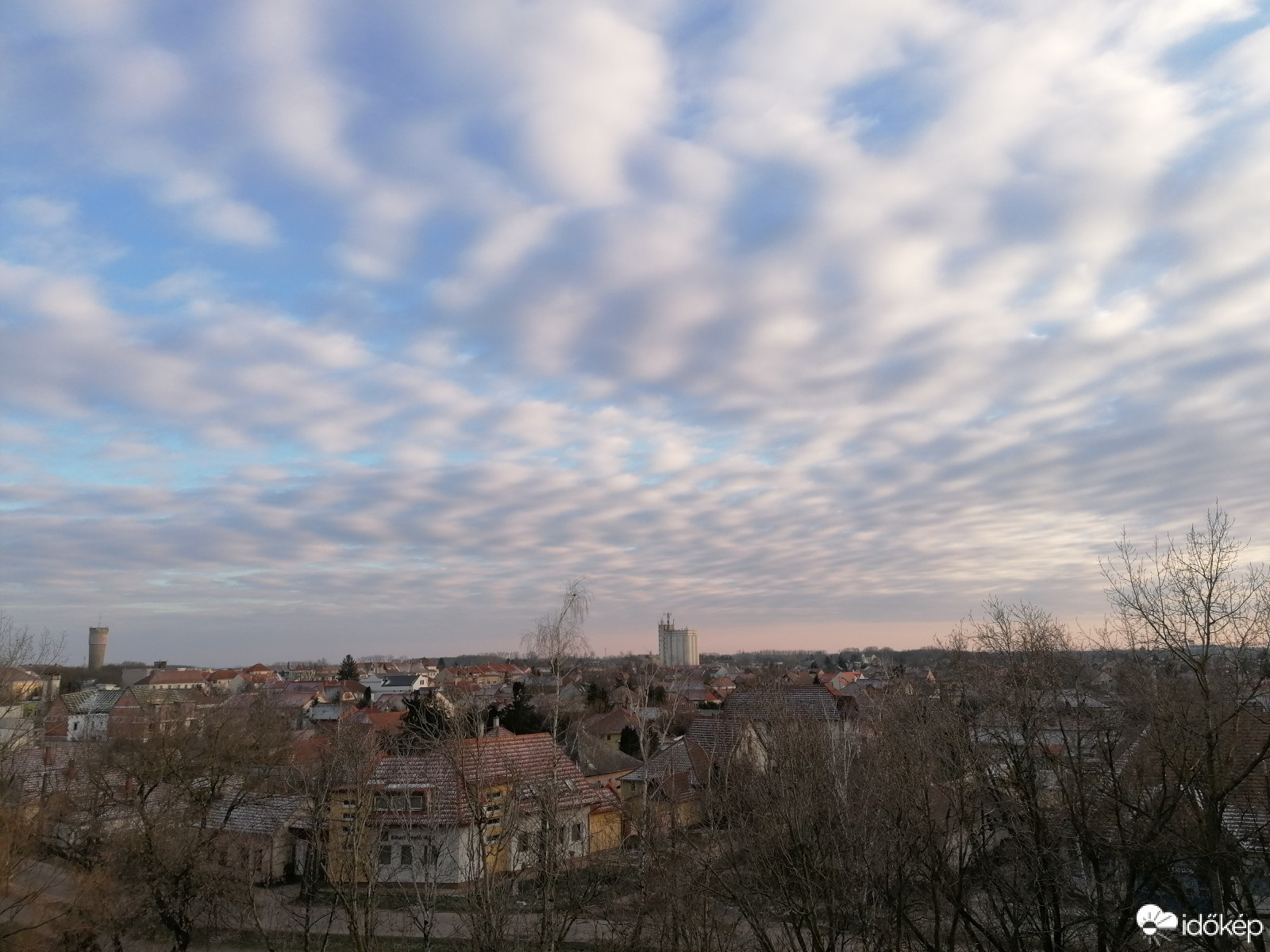 Berettyóújfalu