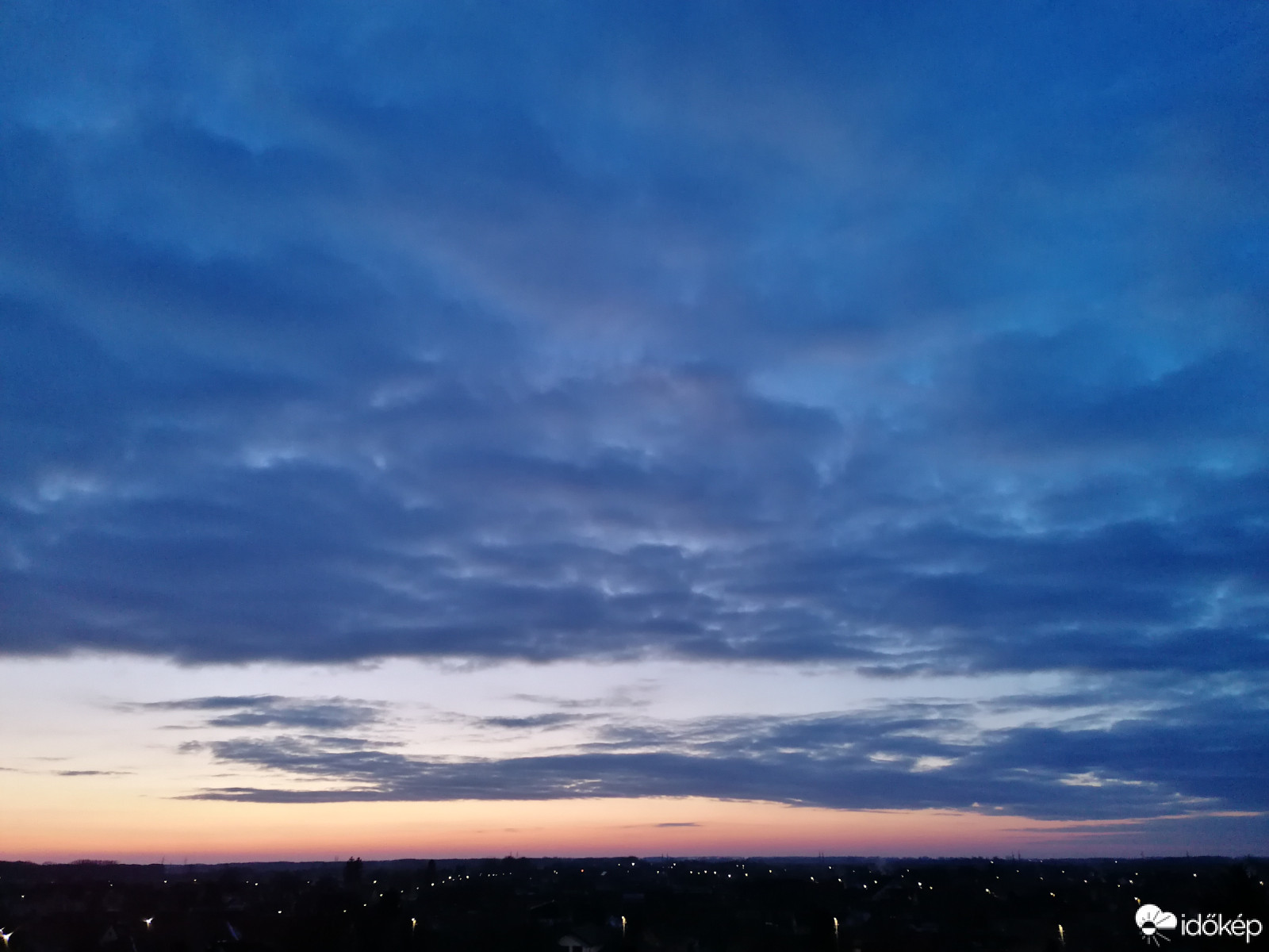 Berettyóújfalu