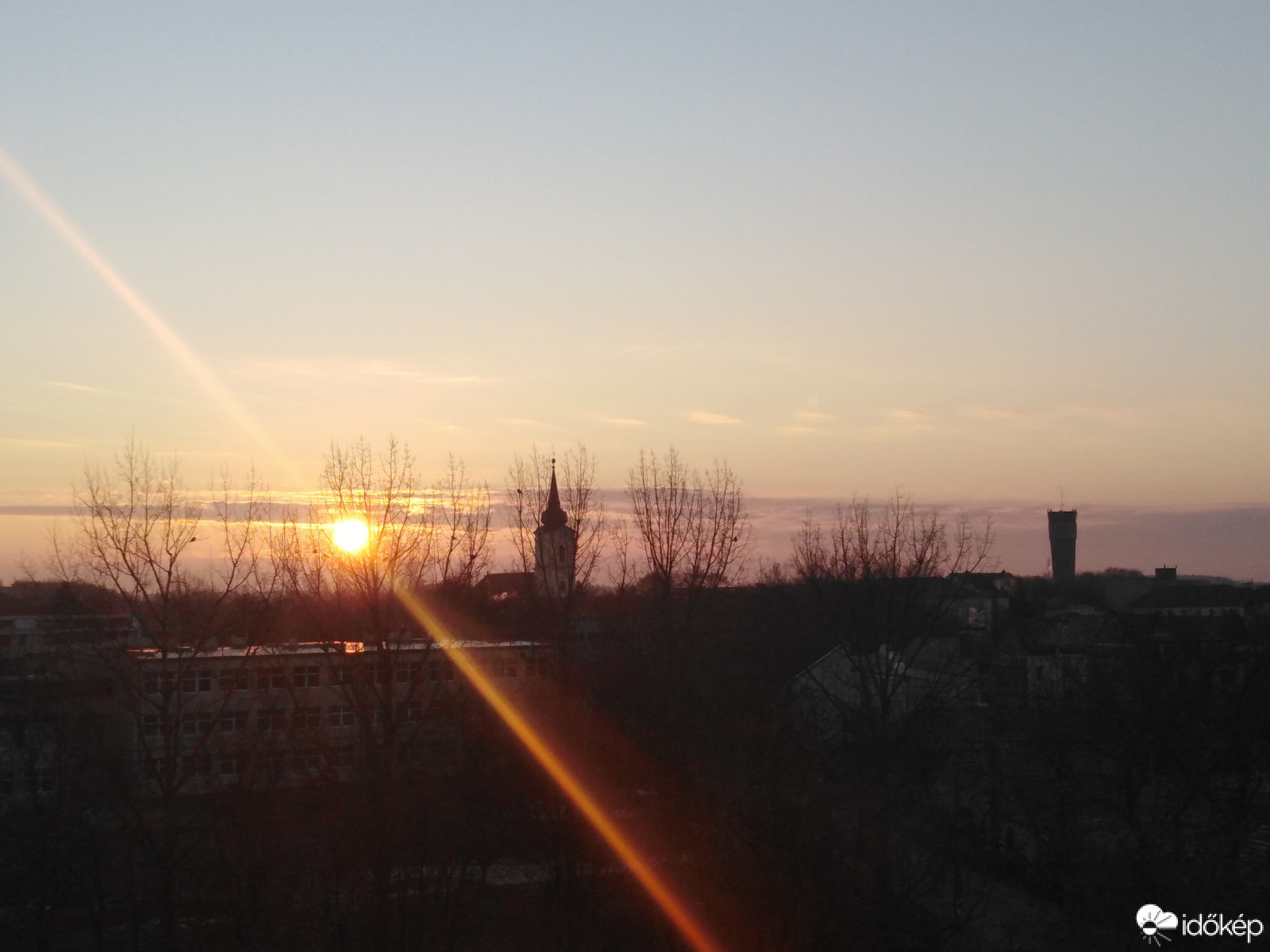 Berettyóújfalu