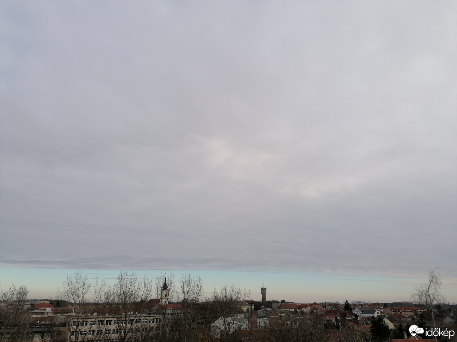 Berettyóújfalu