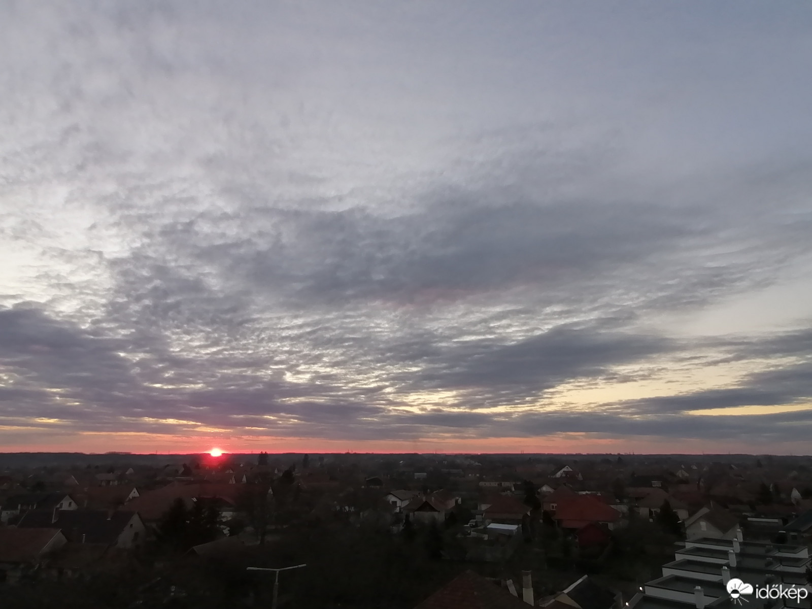 Berettyóújfalu