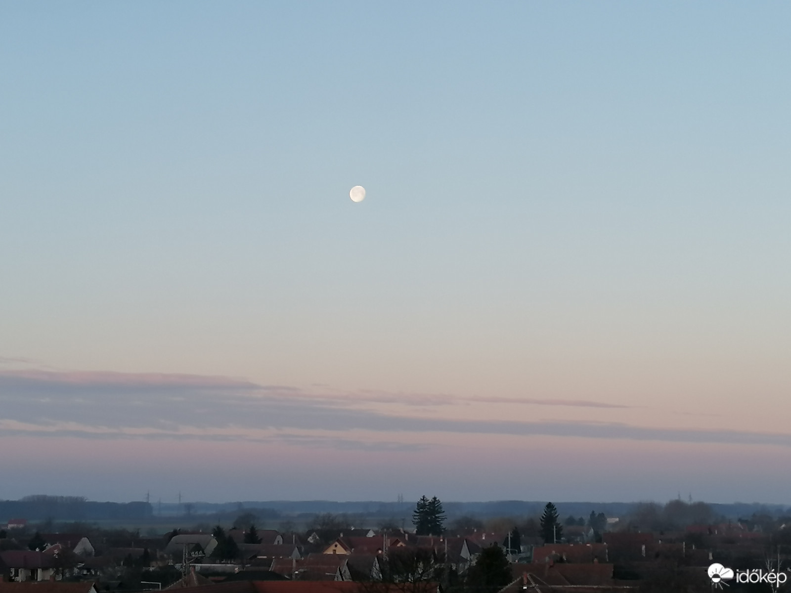 Berettyóújfalu