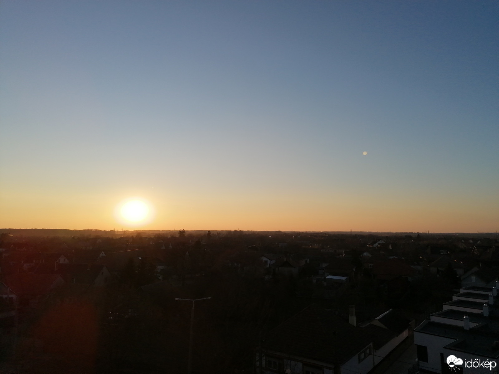 Berettyóújfalu