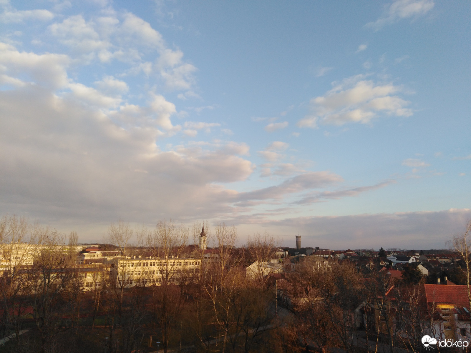 Berettyóújfalu