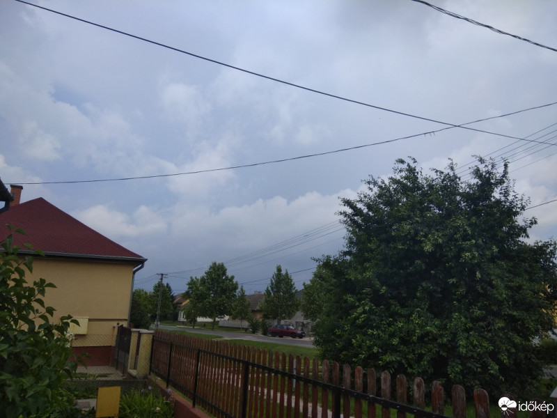 Perkáta