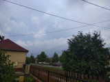 Perkáta