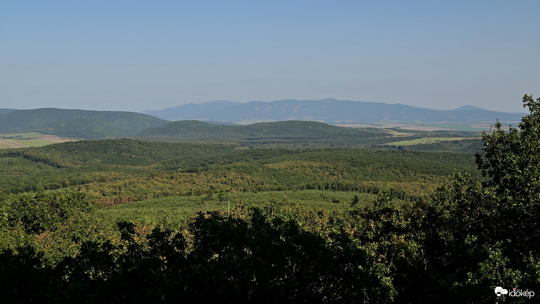 Kitekintő 1
