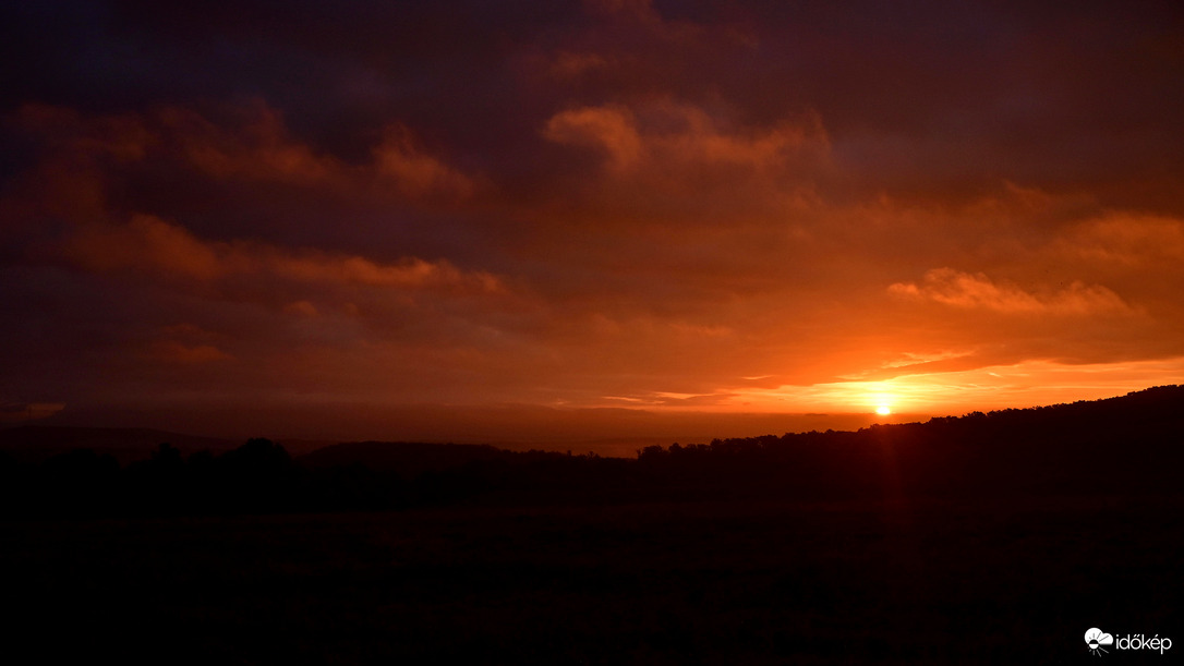 Újra látom a fényed. 2