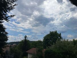 Miskolc