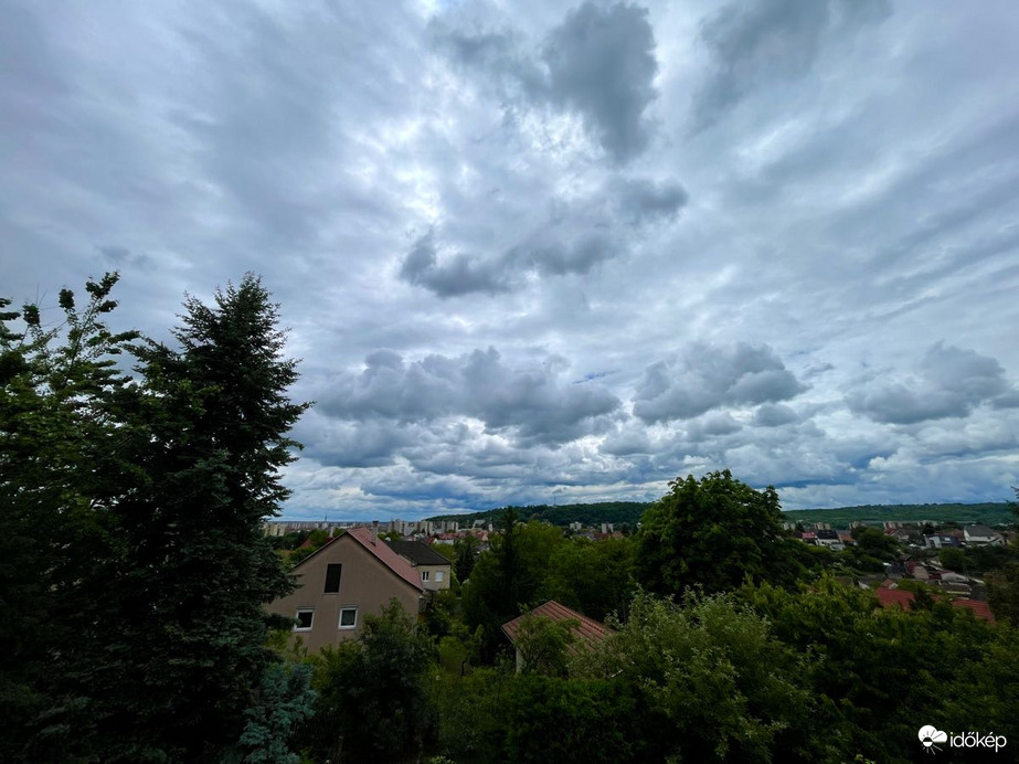 Miskolc