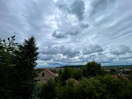 Miskolc