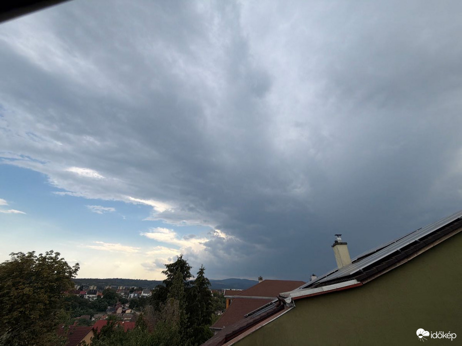 Miskolc