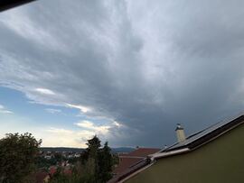 Miskolc