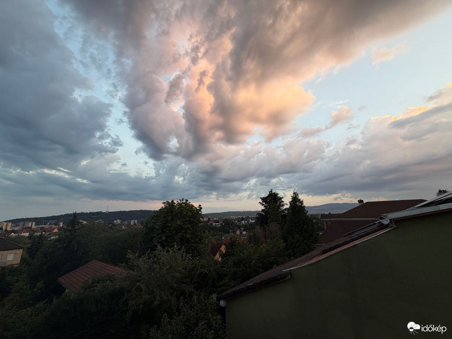 Miskolc