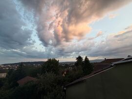 Miskolc