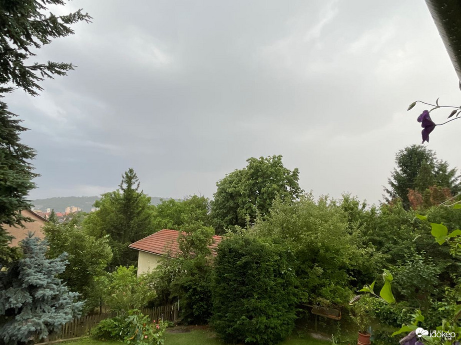 Miskolc