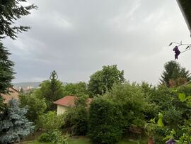Miskolc