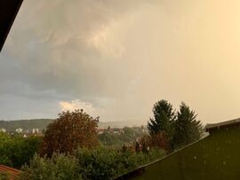 Miskolc