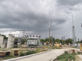 Szeged