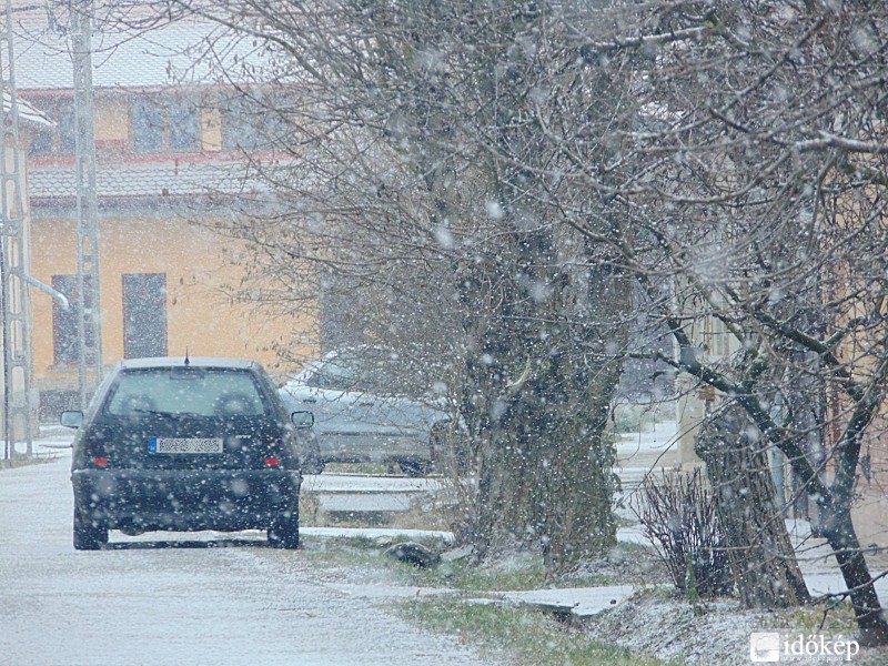Hódmezővásárhely