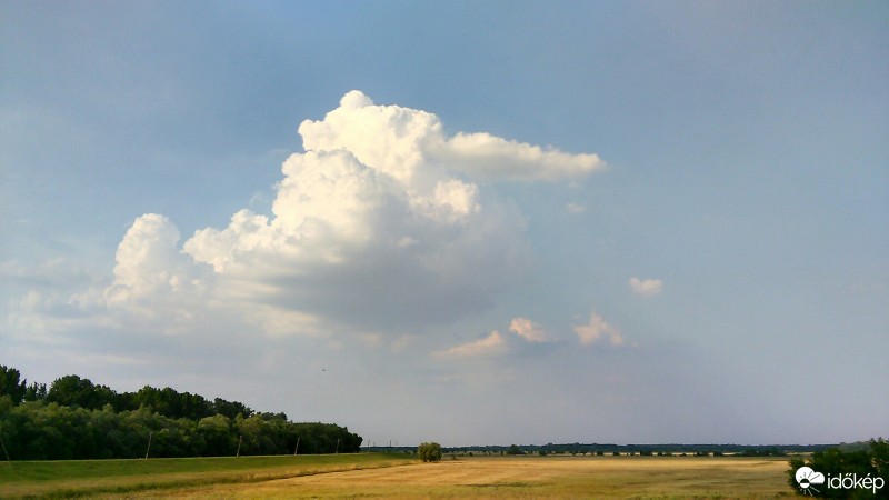 Hódmezővásárhely
