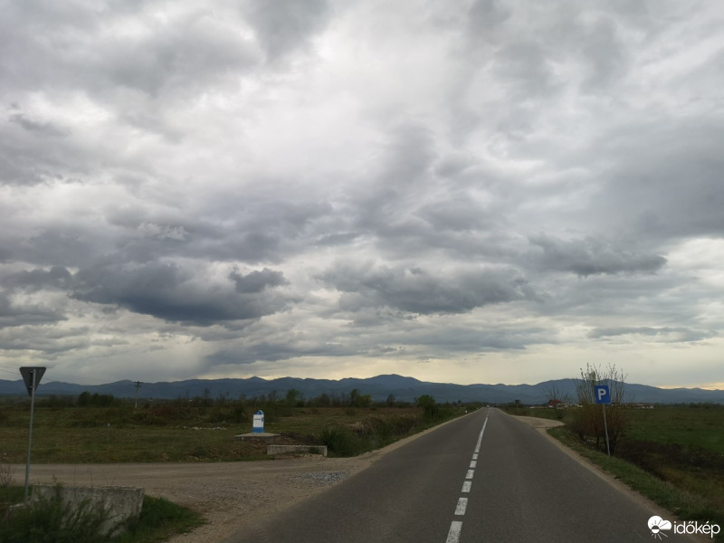 Beiuș